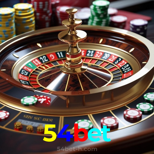 54bet：O futebol digital te espera! Aposte e sinta a emoção de ganhar!