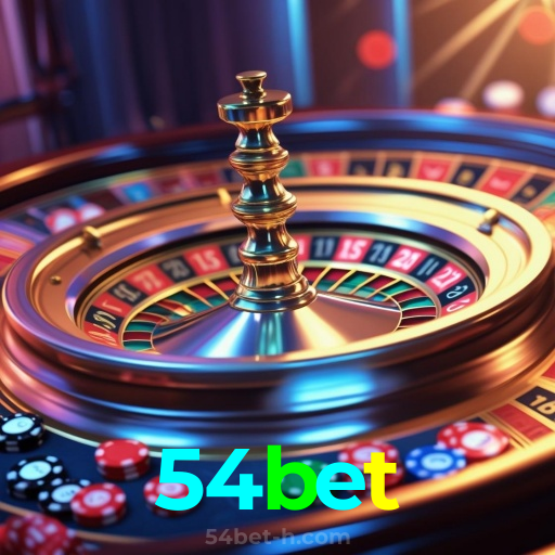 54bet：Apostas emocionantes no futebol e diversão garantida com poker e roleta!