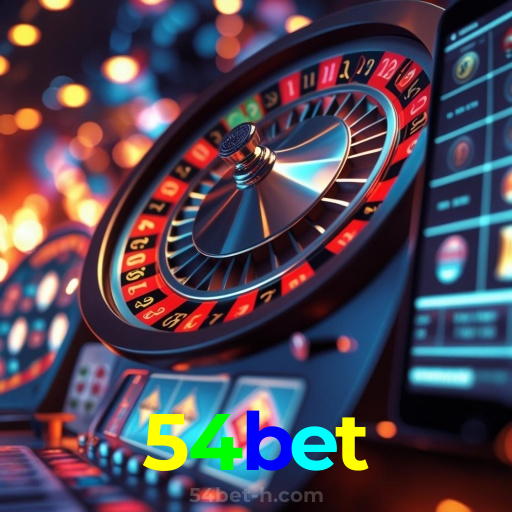 54bet:Sinta a emoção do futebol online e conquiste vitórias épicas!