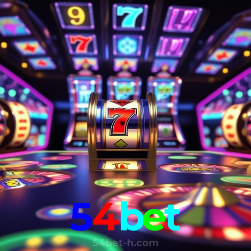 54bet:O futebol online está na sua tela! Aposte agora e vença!