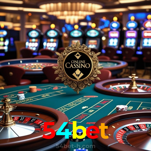 54bet:O futebol digital está esperando por você! Aposte e vença!