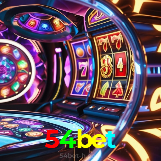 54bet:Jogue blackjack, aposte no futebol e ganhe grandes prêmios no cassino online!