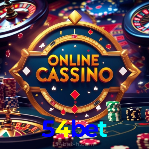 54bet:Apostas emocionantes de futebol online te aguardam! Aposte e vença!
