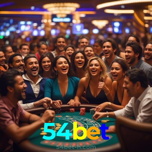 54bet:Entre na competição digital de futebol e mostre sua habilidade!