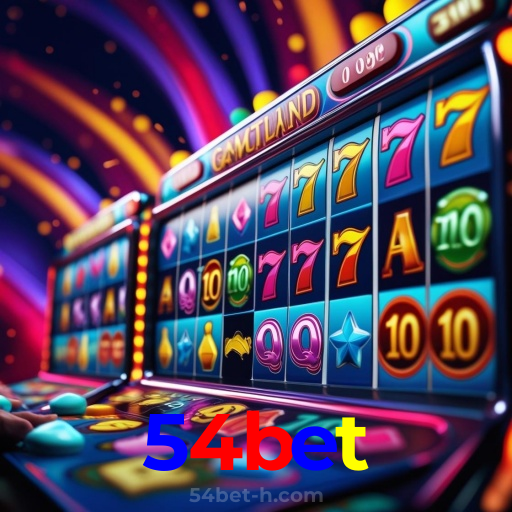 54bet:Jogue poker como um profissional e vença grandes desafios!