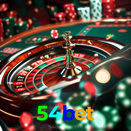 54bet:Jogue futebol online e experimente a emoção de ser vencedor!