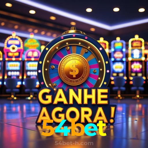 54bet：Jogue futebol online e conquiste as maiores vitórias de sua vida!