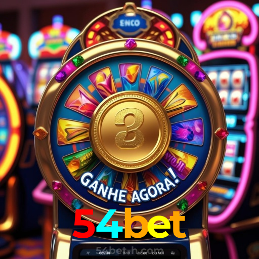 54bet:Sua chance de ganhar começa no cassino online com poker e apostas no futebol!