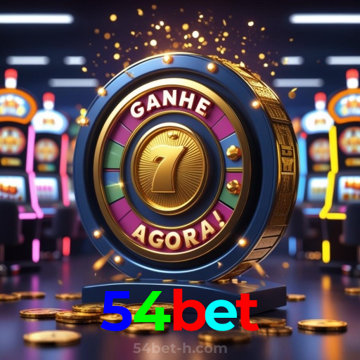 54bet:O futebol digital está esperando por você! Aposte e vença!