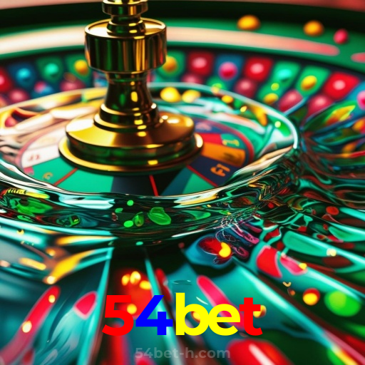 54bet:Aposte no futebol online e experimente o que é vencer com emoção!