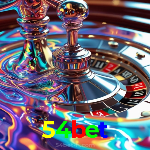 54bet:Mostre suas habilidades e vença nas mesas de poker online!