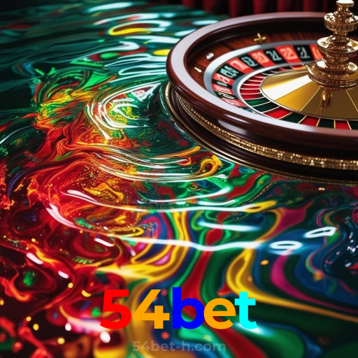 54bet:Onde sua sorte brilha: cassino online com futebol e jogos emocionantes!