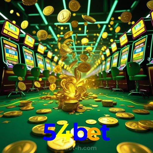 54bet:Onde sua sorte brilha: jogos de poker, roleta e apostas no futebol!