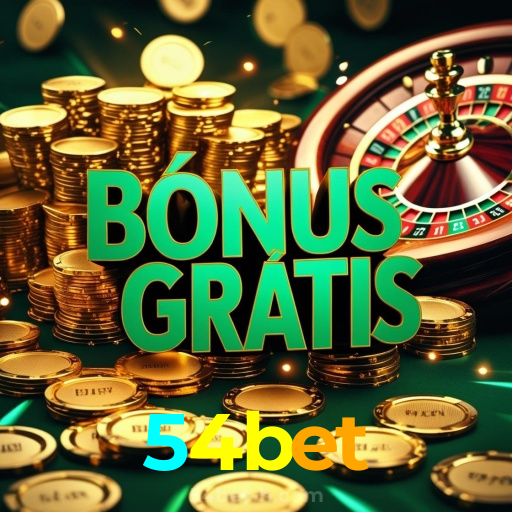 54bet:Apostas ao vivo de futebol! Mostre quem manda no jogo!
