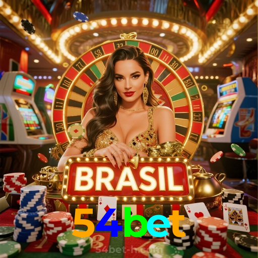 54bet：Vença no futebol online e sinta a emoção de marcar seu gol de ouro!