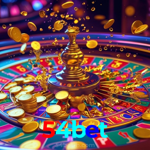 54bet:Poker, roleta e apostas ao vivo no futebol online, tudo ao seu alcance!