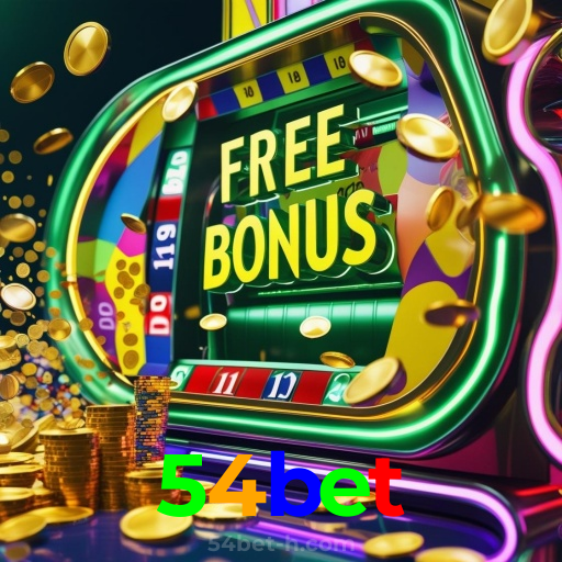 54bet：A roleta digital é sua chance de ganhar! Aposte e vença!