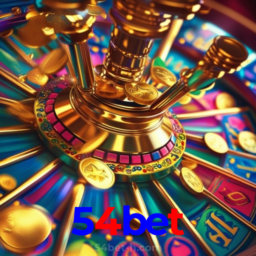 54bet：Jogue no nosso cassino e prove sua habilidade nas cartas de poker!