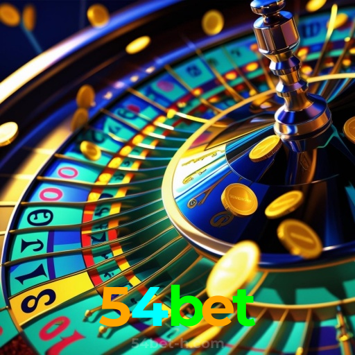 54bet：Jogue nas mesas de poker e ganhe prêmios incríveis!