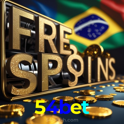 54bet:Sinta o futebol online e conquiste as maiores vitórias da sua vida!