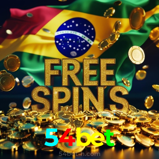 54bet:Aposte no futebol digital e conquiste prêmios fantásticos!