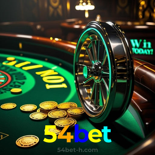 54bet：No futebol online, a vitória é garantida para quem joga com coragem!