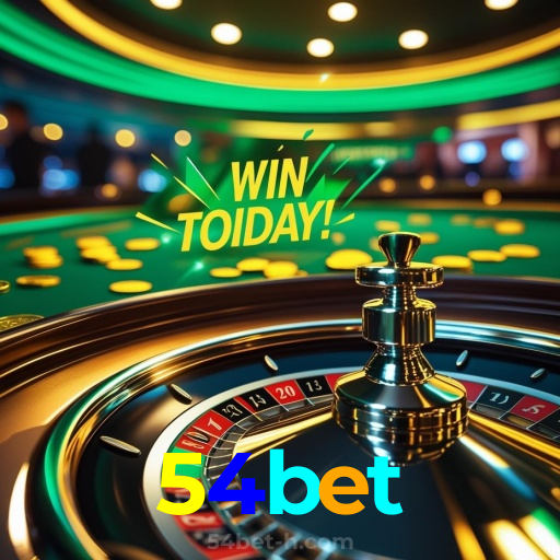 54bet:Cada aposta é uma nova vitória em nosso cassino online!