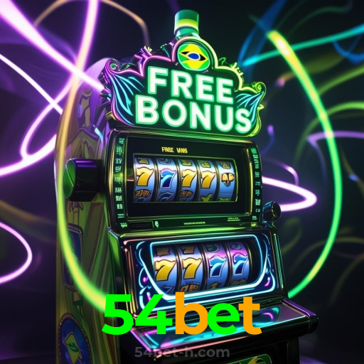 54bet:Jogue no nosso cassino e prove sua habilidade nas cartas de poker!