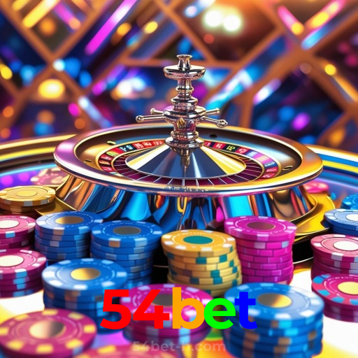 54bet：Aposte no futebol e jogue os melhores jogos de cassino para grandes vitórias!