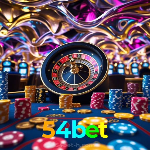 54bet:A sorte não tem limites! Vença no Blackjack e leve o prêmio!