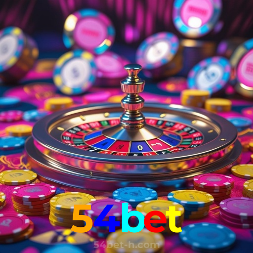 54bet:Jogue futebol online e vença com as melhores apostas!
