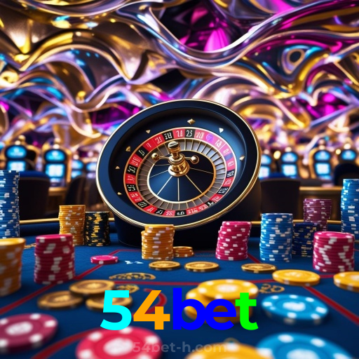 54bet:A diversão e as vitórias estão te esperando no nosso cassino online!