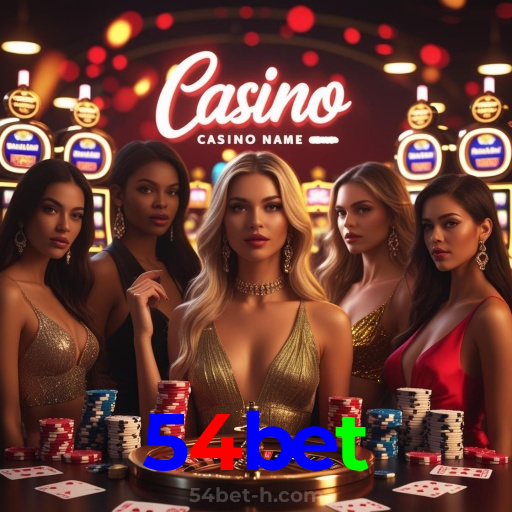 54bet:Aposte no futebol e ganhe grandes prêmios com jogos de blackjack!