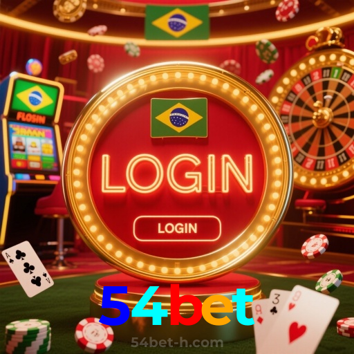 54bet：Aposte no futebol online e experimente o que é vencer com emoção!