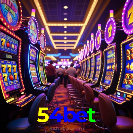 54bet:Vença no poker online! Prove que você é o mestre das cartas!