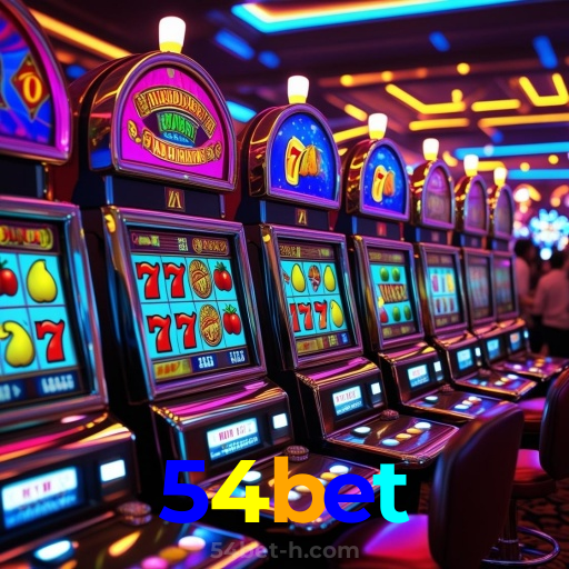 54bet:No cassino online mais confiável, experimente poker, roleta e futebol ao vivo!