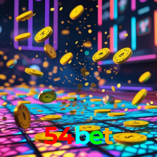 54bet：No futebol online, cada jogada pode ser a sua maior vitória!