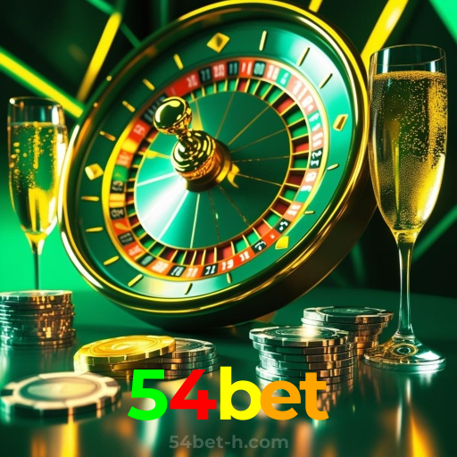 54bet:Aposte no futebol online e jogue os melhores jogos de cassino!