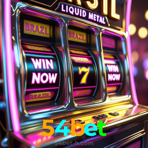 54bet：A sorte não tem limites! Vença no Blackjack e leve o prêmio!