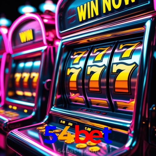 54bet:Aposte no futebol e ganhe em roleta e blackjack no nosso cassino!