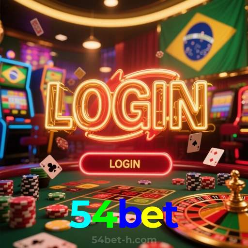 54bet：Jogue poker no nosso cassino e mostre sua habilidade!