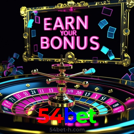 54bet：Jogue agora e vença nas melhores slots online!