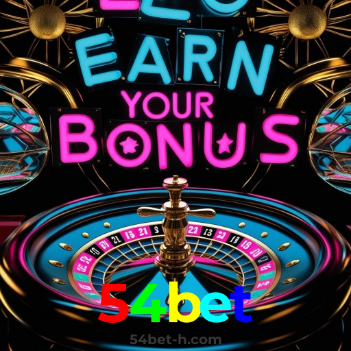 54bet:Jogue slots, aposte no futebol e ganhe prêmios incríveis no cassino online!