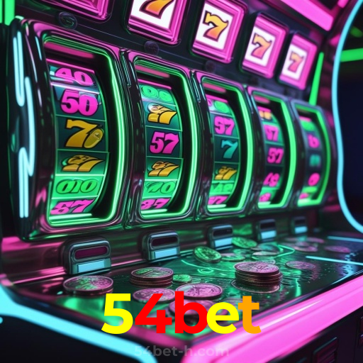 54bet:Vença no poker e aposte no futebol para grandes vitórias no cassino!