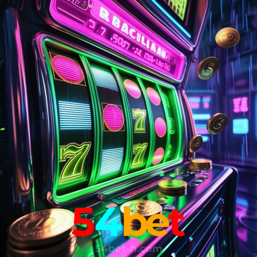 54bet:Aposte nas mesas de poker e vença com estilo!