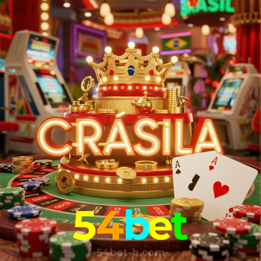 54bet：O cassino online mais confiável para você apostar no futebol e jogar blackjack!