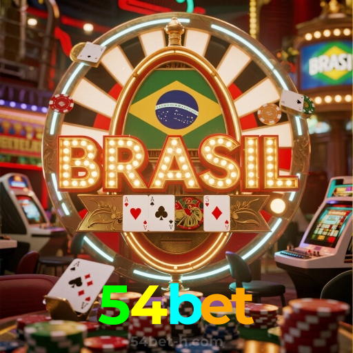54bet：Sinta a emoção do poker online! Mostre que você é o mestre das cartas!
