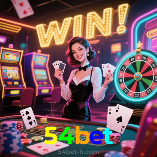 54bet:Jogue futebol online e tenha a chance de conquistar grandes recompensas!