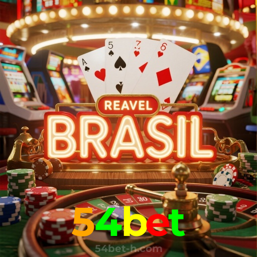 54bet：Apostas emocionantes em futebol e os melhores jogos de cassino online!