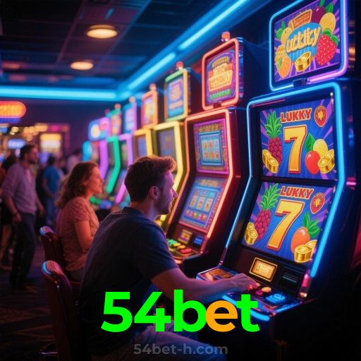 54bet：Jogue poker online e leve prêmios incríveis para casa!